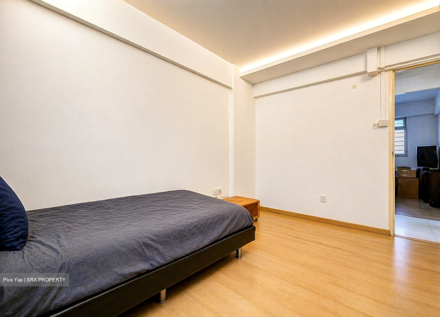 Blk 412 Saujana Road (Bukit Panjang), HDB 4 Rooms #549939451